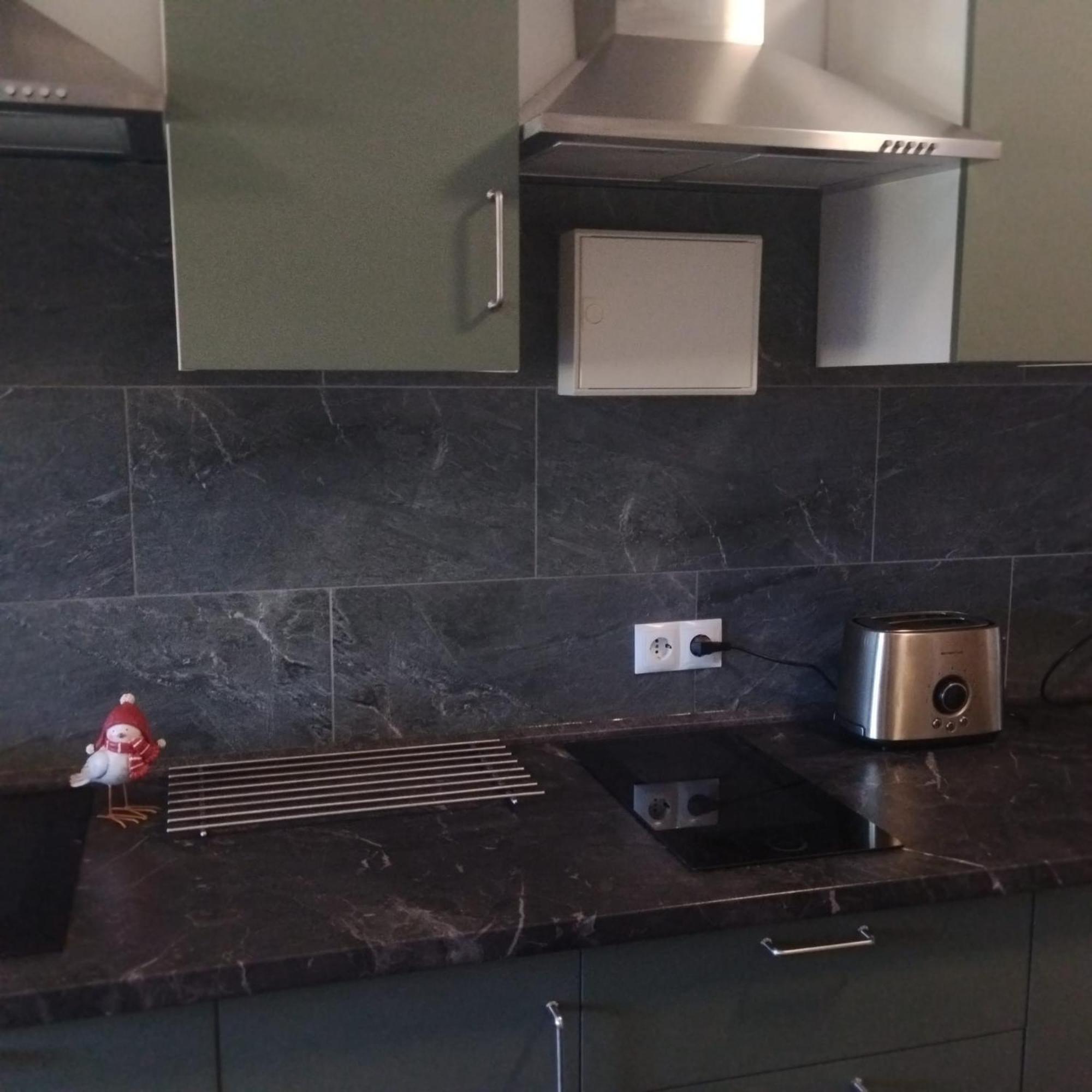 Monteurzimmer In Hamburg West Bei Hansezimmer Εξωτερικό φωτογραφία