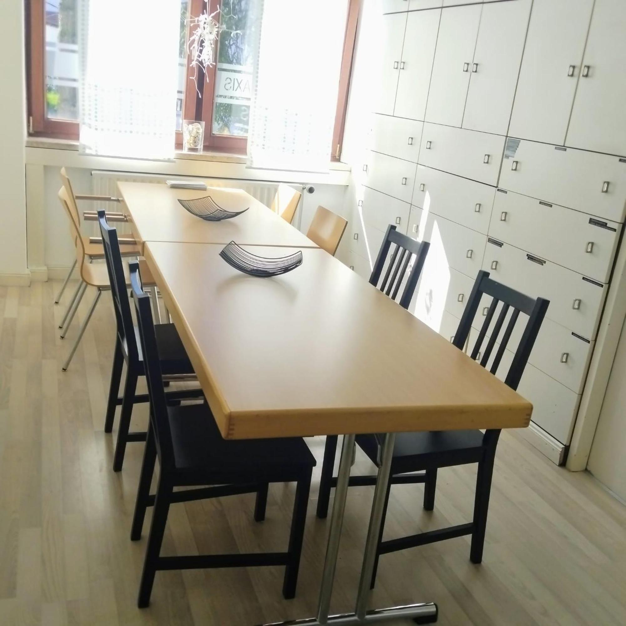 Monteurzimmer In Hamburg West Bei Hansezimmer Εξωτερικό φωτογραφία