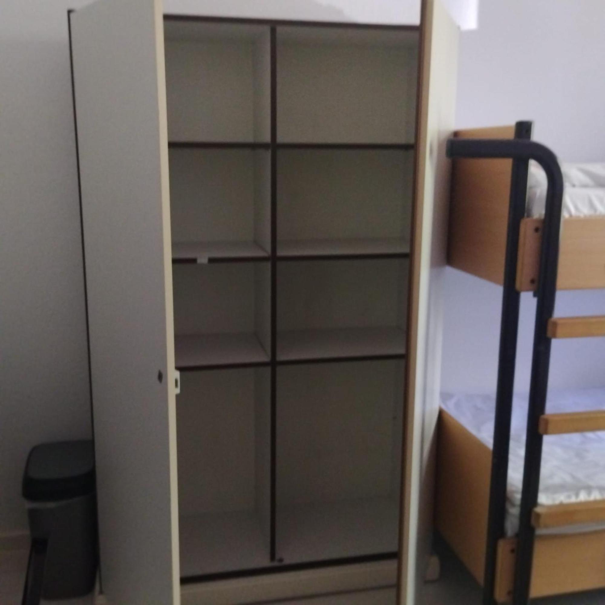 Monteurzimmer In Hamburg West Bei Hansezimmer Εξωτερικό φωτογραφία