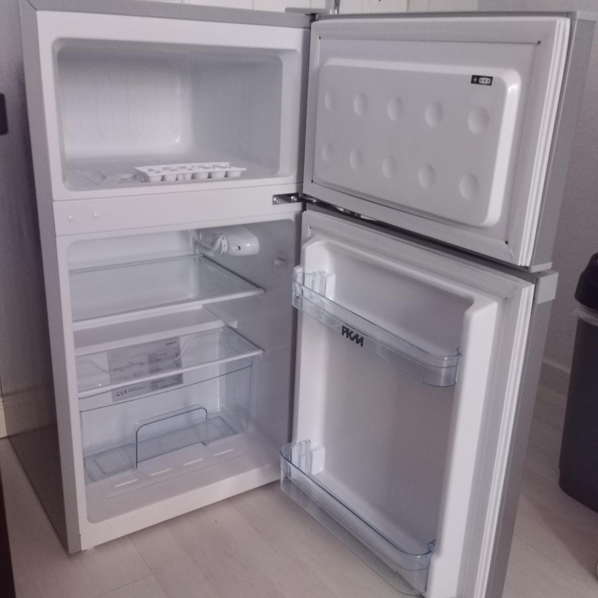 Monteurzimmer In Hamburg West Bei Hansezimmer Εξωτερικό φωτογραφία