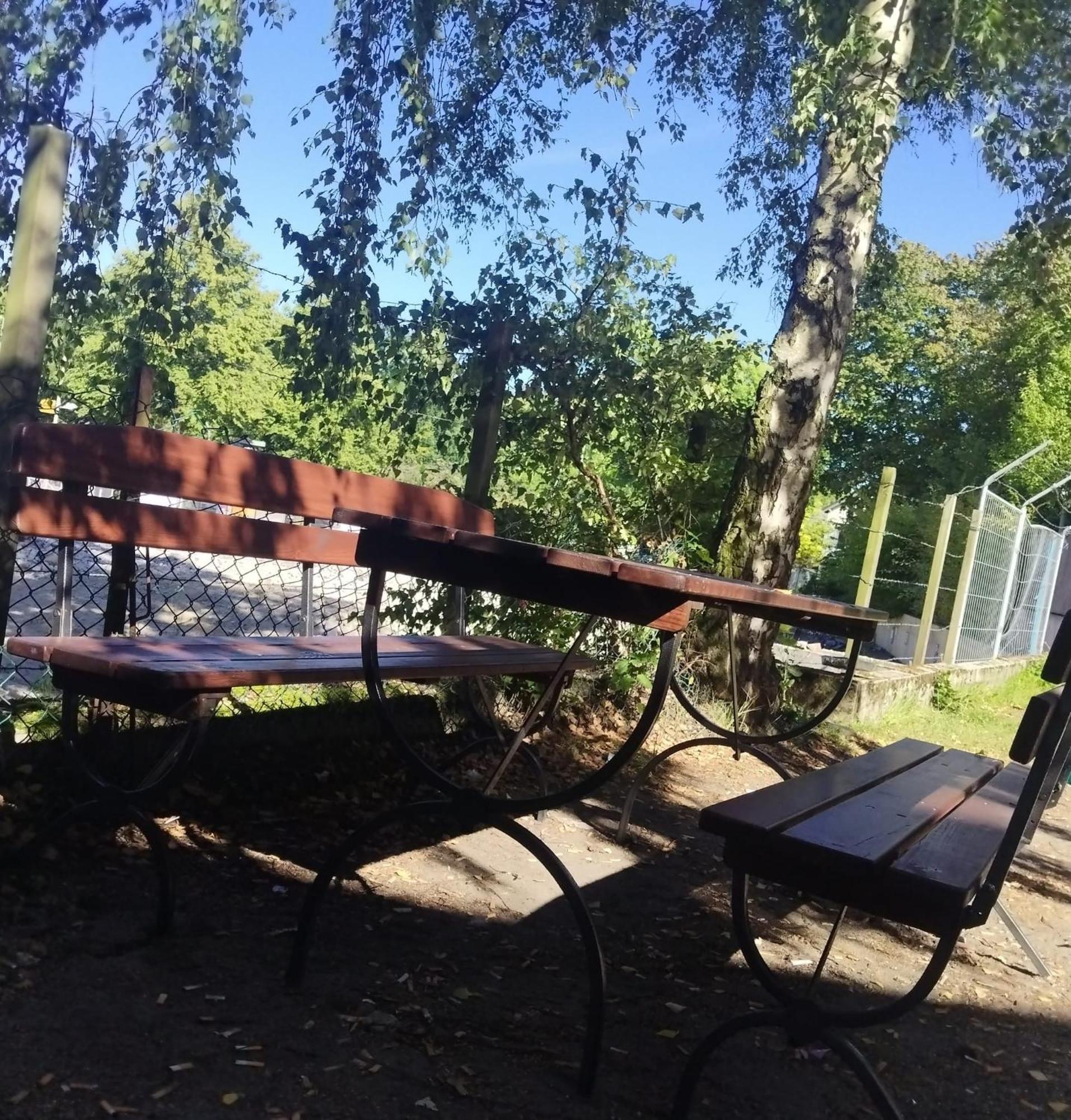 Monteurzimmer In Hamburg West Bei Hansezimmer Εξωτερικό φωτογραφία