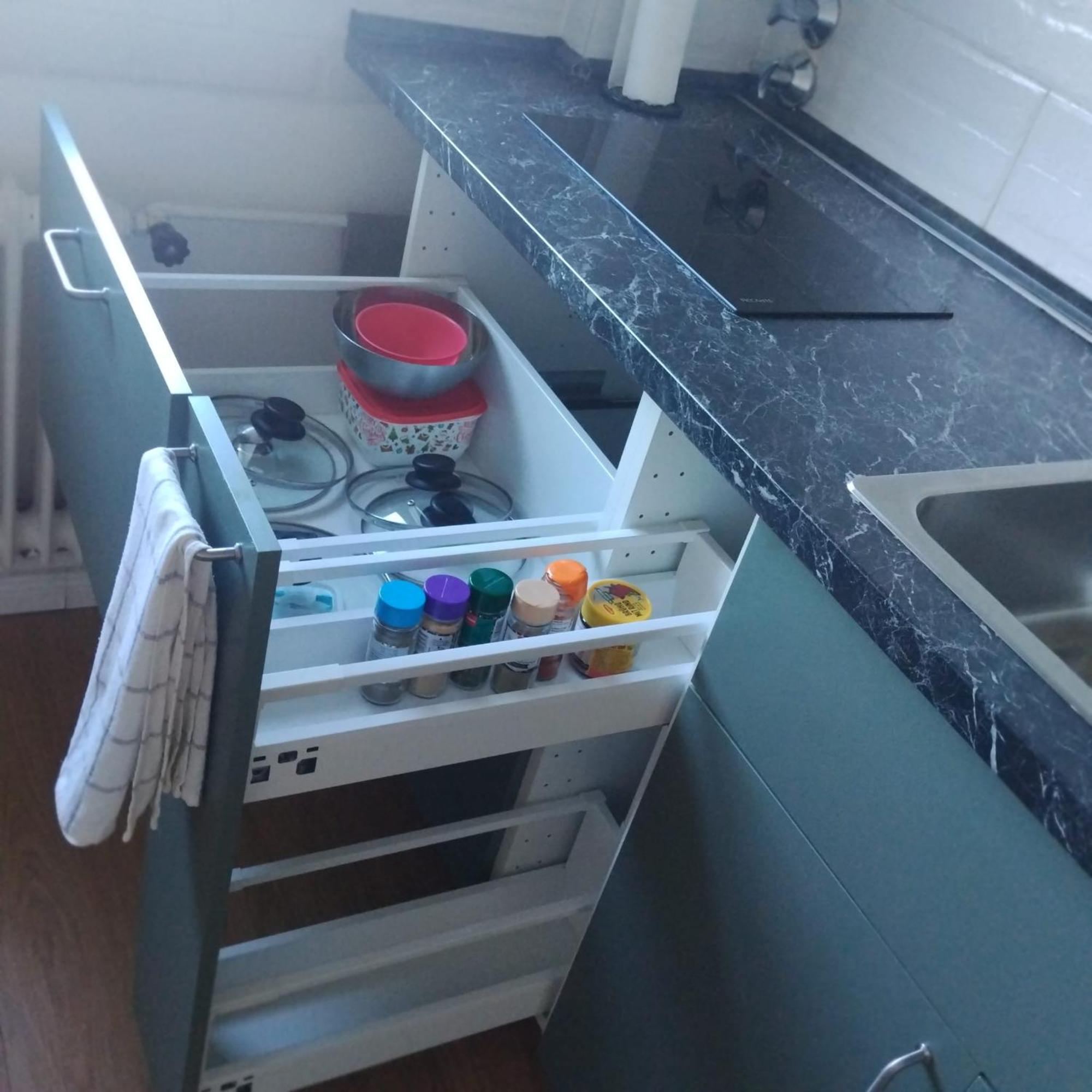 Monteurzimmer In Hamburg West Bei Hansezimmer Εξωτερικό φωτογραφία