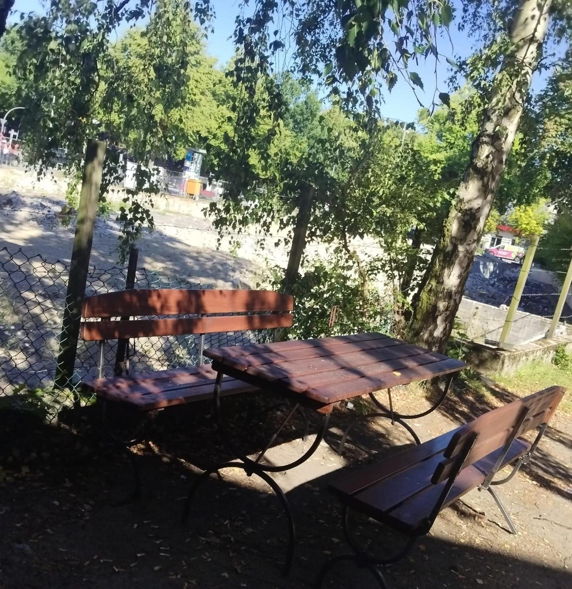Monteurzimmer In Hamburg West Bei Hansezimmer Εξωτερικό φωτογραφία